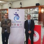 Sport Management: Inizia il progetto europeo “Disability and Watersports”