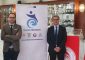 Inizia il progetto europeo “Disability and Watersports”: Sport Management in prima linea ad Atene con […]