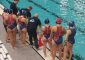 SERIE B FEMMINILE NAZIONALE BUON ESORDIO DELLE GIRLS TARGATE LATINA NUOTO Olgiata 20.12 – Latina […]