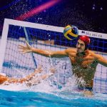 Champions League – Dinamo Tbilisi-Pro Recco 3-13