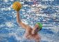 Primo match del girone di ritorno del campionato di serie A1 maschile di pallanuoto, sabato […]