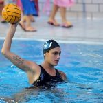 A2 F – Le Ach Girls attendono i Castelli Romani