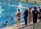 SERIE B FEMMINILE NAZIONALE PER LE QUOTE ROSA DEL LATINA NUOTO AGEVOLE VITTORIA IN TRASFERTA […]