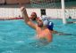 ACQUACHIARA-ANZIO WATERPOLIS 10-7 (4-0, 3-5, 3-1, 0-1) Carpisa Yamamay Acquachiara: Rossa, Pellerano, De Gregorio Da., […]