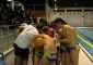 Splash Nuoto Fondi – R.N. Frosinone 8-9 Quinta giornata e turno infrasettimanale per l’U13 de […]