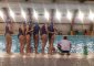 Vittoria netta e convincente per l’Under 15 femminile dell’F&D Waterpolis, che supera in trasferta il […]