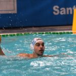 A2 M & F – Grandi sfide a Catania e Monterusciello per Ach Men e Ach Girls