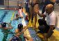 Roma 2007 Arvalia 11 – Nuoto Catania 13 (3-5, 3-2, 2-3, 3-3) Roma, Foro Italico […]