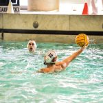 A2 M – Pallanuoto Anzio-Roma 2007 Arvalia 17-8