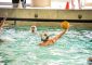 Pallanuoto Anzio 17 – Roma 2007 Arvalia 8 (6-2, 4-4, 4-0, 3-2) Anzio, Piscina Comunale […]