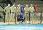 Uno scontro inedito per continuare con decisione il percorso di crescita: sabato, il Brescia Waterpolo, […]