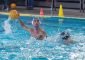 LA DMG NUOTO CATANIA BATTE LA ROMA ARVALIA 13-11 Tre punti d’oro in un campo […]