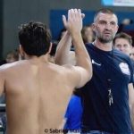 A2 M – La Dmg Nuoto Catania vince nel Derby contro i Muri Antichi