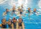 Gran bel weekend per la pallanuoto giovanile maschile e femminile della Como Nuoto Sabato per […]