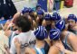 RN Imperia-Como Nuoto Recoaro 11-15 (5-3/2-2/2-6/2-4) RN Imperia: Sowe, Amoretti M, Amoretti Angela, Amoretti S […]