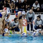 Euro League QF – Domani alle 12:30 c’è Sabadell-Ekipe Orizzonte