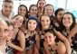 Pallanuoto Etruria: i risultati del campionato FIN giovanili CAMPIONATO FIN UNDER 17 GIRONE A 01/02/2020 […]