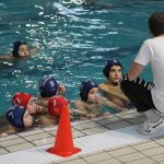 U 13 & 11 – RN Frosinone News