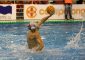 Sabato 22 febbraio seconda giornata di ritorno del massimo campionato nazionale di pallanuoto. Alle ore […]