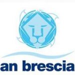 A1 M – Al Brescia arriva Vincenzo Dolce