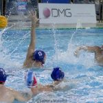 A2 M – La Nuoto Catania conquista la quarta vittoria consecutiva