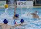 DMG NUOTO CATANIA – N.C. CIVITAVECCHIA 12-7 Quarta vittoria consecutiva per i rossazzurri secondi in […]