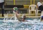 Partita tirata fino alla fine, prevale l’esperienza degli ospiti Ravenna Pallanuoto – Mestrina nuoto 7-11 […]