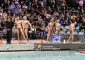 C.N. Posillipo – Roma Nuoto 11-13 (1-3, 4-3, 3-4, 3-3) Una grande Roma Nuoto fa […]