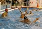 L’ultima giornata del girone di andata del campionato di serie A1 di pallanuoto, sabato 8 […]