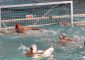 Roma 2007 Arvalia 12 – TGroup Arechi 11 (5-2, 6-2, 1-3, 0-4) Partita difficile per […]