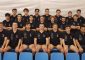 Pallanuoto Como – Sea Sub Modena 10-9 (3-2, 3-3, 1-0, 2-4) Pallanuoto Como: De Nicola, […]