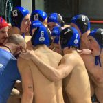 C M – L’Aquatica Torino vince ancora