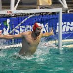 A1 M – Lazio, il girone di ritorno comincia con Trieste