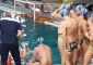 Seconda sconfitta stagionale per l’F&D Waterpolis nel campionato di Serie C maschile. La compagine di […]