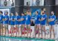 DOMANI ALLE 16.00 ALLA SCUDERI DMG NUOTO CATANIA – TGROUP ARECHI Il match, come previsto […]