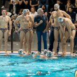 A1 M – L’An Brescia torna in acqua per affrontare la Lazio Nuoto