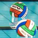 Uniformità campionati. Stop a Serie A2, B, U17 A e A2 femminile