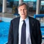 Waterpolo People Franco Porzio lancia l’allarme: “Priorità? Salute della gente. Situazione critica: sport in ginocchio ed emergenza impianti”