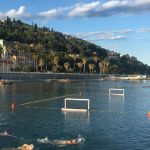 RN Imperia come le Big dello sport mondiale