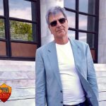 A1 M – Intervista a Massimo Tafuro, nuovo allenatore Roma Nuoto