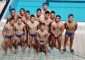 Con la ripresa di tutta l’attività agonistica la Vela Nuoto Ancona nelle scorse settimane ha […]