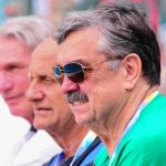 Ratko Rudic: “All’HaBaWaBa Academy torno a essere un coach”