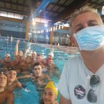 Torna la pallanuoto: F&D Waterpolis presente ai Campionati Regionali Giovanili Estivi