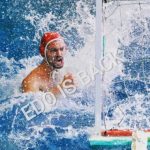 A2 M – Edo Prian torna al Bogliasco