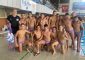 LA NUOTO CATANIA VINCE LE FINALI REGIONALI UNDER 15 A PALERMO AGGIUDICANDOSI IL TROFEO SICILIA […]