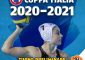 COPPA ITALIA: AL VIA IL TURNO PRELIMINARE AD OSTIA – 26 e 27 settembre 2020 […]