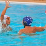 U14 M – R.N. Frosinone, prima uscita amichevole per l’U14 gialloblù