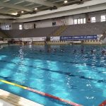 Coppa It M – L’Ortigia è troppo forte, Roma Nuoto sconfitta 14-5