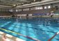 C.C. Ortigia – Roma Nuoto 14-5 (5-0, 4-1, 3-1, 2-3) Sconfitta all’esordio per la Roma […]