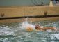 R.N. Savona – Roma Nuoto 18-11 (6-1, 4-4, 4-2, 4-4) Quella tra Savona e Roma […]